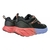 Zapatillas Gaelle Running Tify Mujer en internet