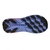 Zapatillas Gaelle Running Tify Mujer - The Brand Store