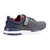 Zapatillas Gaelle Running Kid Darsha Niños en internet