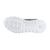 Zapatillas Gaelle Running Kid Darsha Niños - tienda online