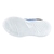 Zapatillas Gaelle Running Kid Than Niños - The Brand Store