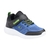 Zapatillas Gaelle Running Kid Than Niños