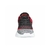 Zapatillas Gaelle Harin Niños - The Brand Store