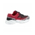 Zapatillas Gaelle Harin Niños - comprar online
