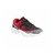Zapatillas Gaelle Harin Niños en internet
