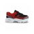 Zapatillas Gaelle Harin Niños