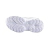 Zapatillas Gaelle Running Kid Kit Sashki Niños - The Brand Store