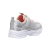 Zapatillas Gaelle Running Kid Kit Sashki Niños - comprar online