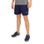 Imagen de Short Topper Mix Hombre