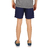 Short Topper Mix Hombre - comprar online