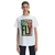 Remera Levi's Graphic Jet Tee Button Mujer - comprar online