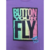 Imagen de Remera Levi's Graphic Jet Tee Button Mujer