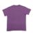 Remera Levi's Graphic Jet Tee Button Mujer - tienda online