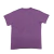 Remera Levi's Graphic Jet Tee Button Mujer - tienda online