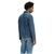 Campera de Jean Levi's The Trucker Jacket Hombre - The Brand Store