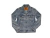 Campera de Jean Levi's The Trucker Jacket Hombre - comprar online