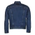 Campera de Jean Levi's The Trucker Jacket Hombre - comprar online
