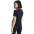 Remera Levi's The Perfect Tee Batwing Mujer - comprar online