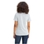 Remera Levi's The Perfect Tee Batwing Mujer - The Brand Store