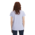 Remera Levi's The Perfect Tee Poster Mujer - tienda online