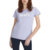 Remera Levi's The Perfect Tee Poster Mujer - The Brand Store