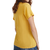 Remera Levi's The Perfect Tee Mujer - comprar online