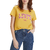 Remera Levi's The Perfect Tee Mujer