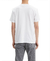 Remera Levi's Graphic Set-In Neck Batwing Hombre - comprar online