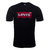 Remera Levi's Graphic Set-In Neck Batwing Hombre en internet