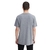 Imagen de Remera Levi's Graphic Set-In Neck Batwing Hombre