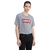 Remera Levi's Graphic Set-In Neck Batwing Hombre - tienda online