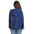 Buzo Levi's Graphic Standard Hood Mujer - comprar online