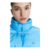 Campera Levi's Quilted Puffer Jacket en internet