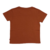 Remera Levi's Graphic Surf Tee Varsity Mujer - comprar online