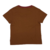 Remera Levi's Graphic Surf Tee Varsity Mujer - tienda online