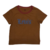 Remera Levi's Graphic Surf Tee Varsity Mujer - The Brand Store