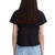 Remera Levi's Surf Tee 501 Mujer - comprar online