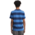 Remera Levi's Stripe Tee Hombre - comprar online