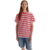 Remera Levi's Stripe Tee Hombre