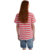 Remera Levi's Stripe Tee Hombre - comprar online