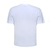 Remera Levi's Graphic Varsity Tee Flower Mujer - comprar online