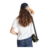 Remera Levi's Graphic Varsity Tee Flower Mujer - tienda online