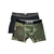 Boxer Levi's Brief 2 Pack Hombre - tienda online