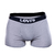 Boxer Levi's Brief 2 Pack Hombre