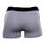 Boxer Levi's Brief 2 Pack Hombre - comprar online