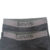 Boxer Levi's Brief 2 Pack Hombre en internet