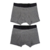 Boxer Levi's Brief 2 Pack Hombre en internet