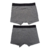 Boxer Levi's Brief 2 Pack Hombre - The Brand Store