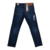 Jean Levi's 501 The Original Button Hombre en internet