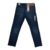 Jean Levi's 501 The Original Button Hombre - The Brand Store